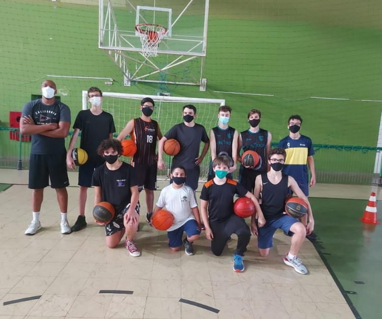 basquete (1)